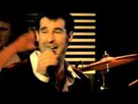 pochette album So many nights