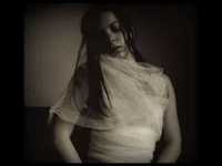 pochette album Song for elias