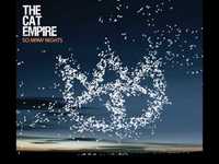 pochette album Sunny moon