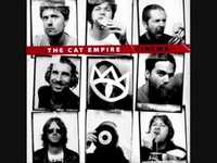 pochette album The heart is a cannibal