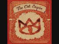 pochette album The lost song