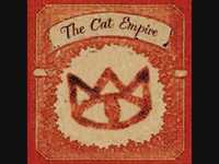 pochette album The rhythm