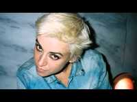 pochette album Back in the days