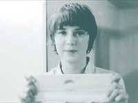 pochette album Come on in my kitchen