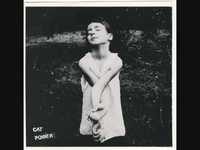 pochette album Darling said sir