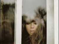 pochette album He was a friend of mine