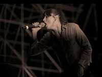 pochette album I've been loving you too long