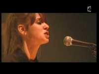 pochette album It ain't fair