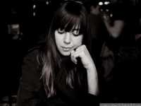 pochette album Leopard