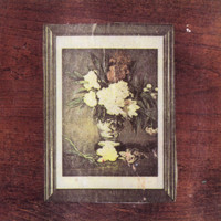 pochette album We all die