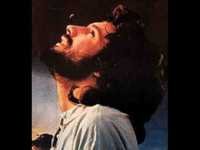 pochette album Back to the good old times