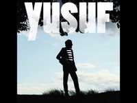 pochette album Big boss man