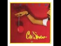 pochette album Crazy