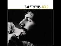 pochette album Indian ocean