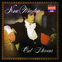 pochette album It's a super (dupa) life