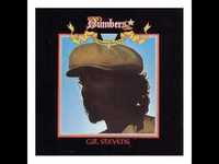 pochette album Land o' free love goodbye