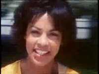 pochette album Old schoolyard