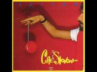 pochette album To be a star