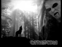 pochette album Hollow out-chaosborn