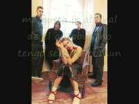 pochette album Apathy revolution