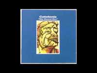 pochette album Gyda gwen