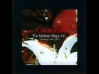 pochette album You can