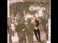 pochette album Neverending story