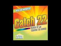 pochette album One love