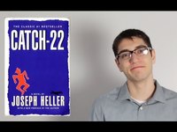 pochette album Reflection