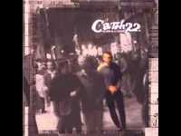 pochette album Wreck of the sloop john b.