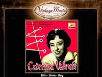 pochette album Bim-bom-bey