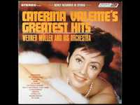 pochette album Bouquet de rêves