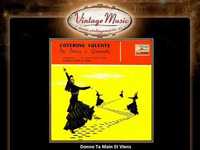 pochette album Donne ta main et viens