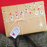 pochette album Cuddle up