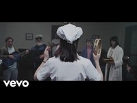 pochette album Cocoon