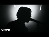 pochette album Soundcheck