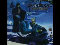 pochette album A funeral request - rebirth