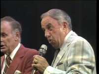 pochette album Dry bones