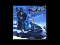 pochette album The voyage of the homeless sapien