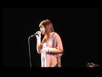 pochette album New pair of shoes