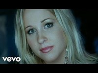 pochette album Upside of being down