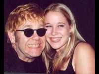 pochette album Where we both say goodbye