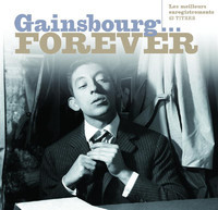 pochette album Dieu fumeur de havanes