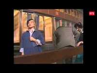 pochette album Vivre avec la musique