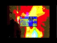 pochette album Laisse aller