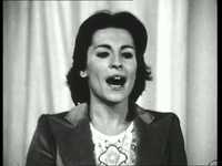 pochette album Marche dans le temps