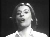 pochette album Morituri