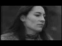 pochette album Ramasse les débris