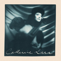 pochette album Ticket bleu