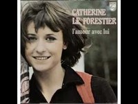 pochette album Remets ton chapeau